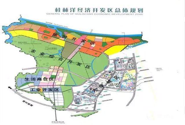 大悟大学城最新信息：规划建设、发展前景及未来挑战