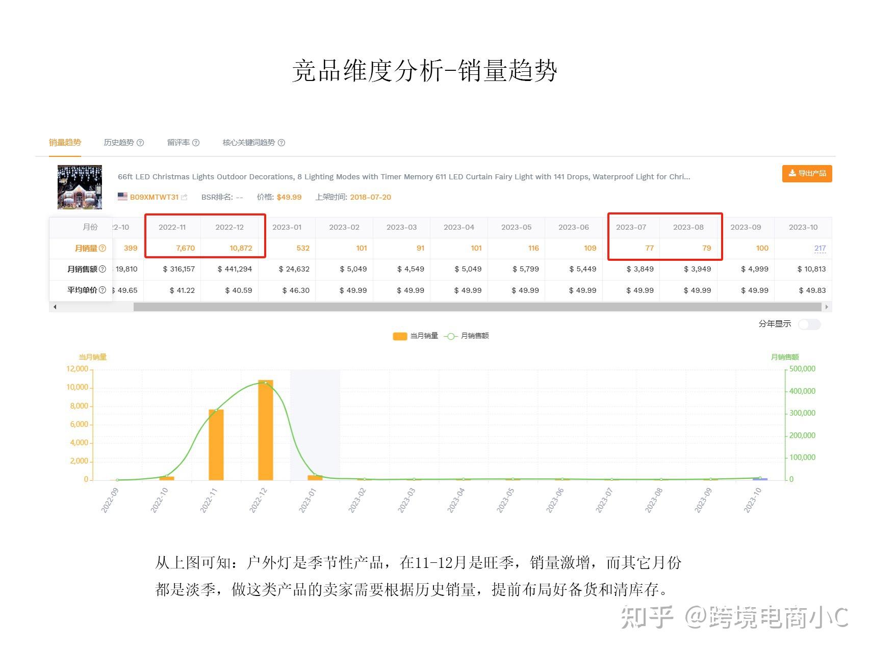 Naebatz最新消息：深度解析Naebatz的动态、发展趋势及未来挑战