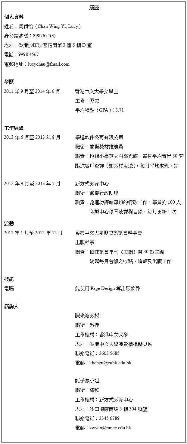 涪陵最新招聘信息网全方位解析：求职者必备指南