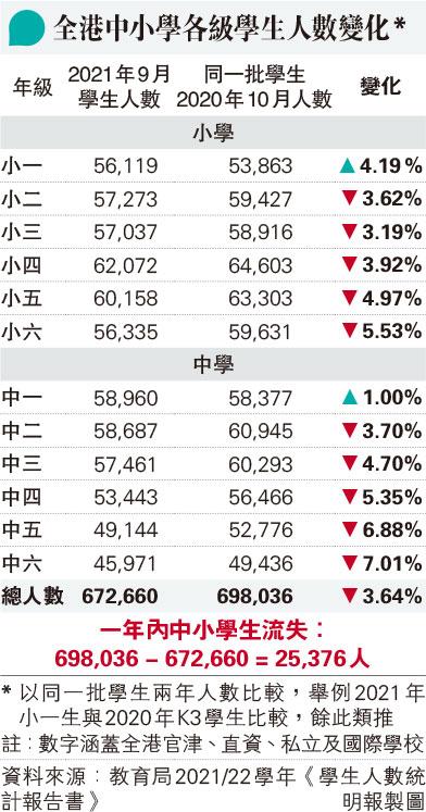 运城市教育局最新通知解读：政策要点、影响分析及未来展望