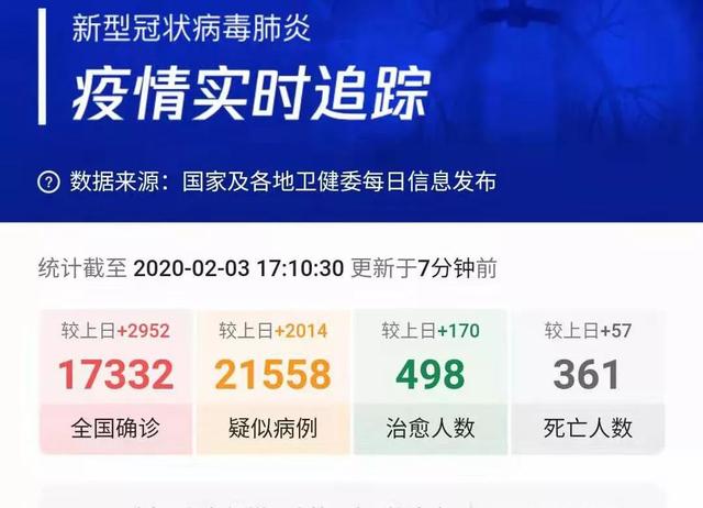 湛江最新病例动态追踪：疫情防控措施及社会影响分析