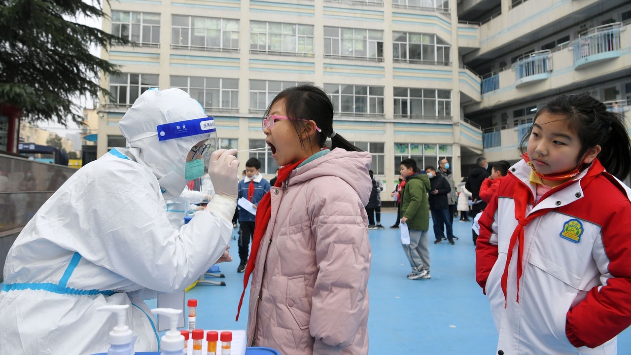 买州最新病情分析：发病趋势、防治措施及内在危险