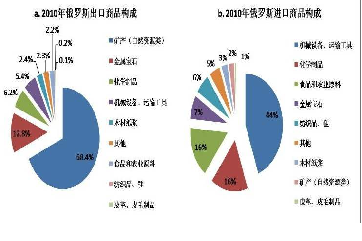 波维特金最新动态：俄罗斯战略家在乌克兰冲突中的角色与影响