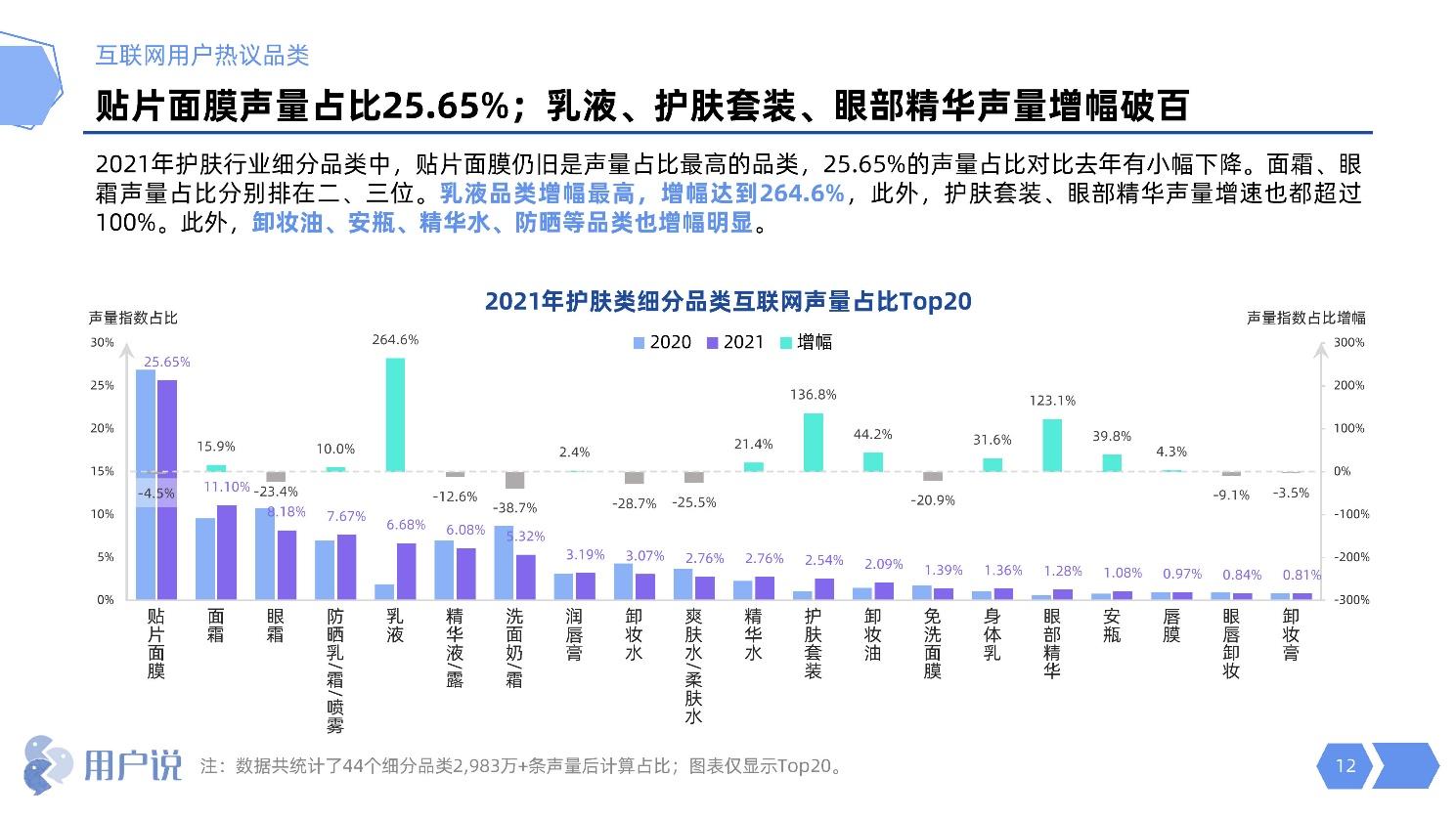 赵鑫最新动态：全方位解读其事业发展与未来走向