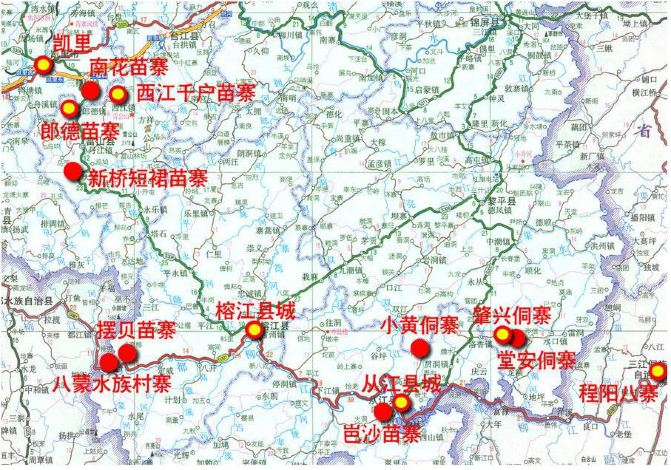 道真高速2016最新消息：建设历程、通车时间及社会影响深度解读