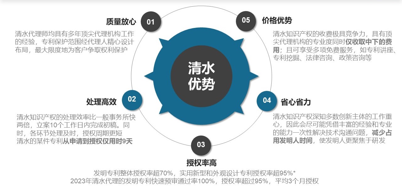 清水县人事任免最新动态：解读领导班子调整及未来发展趋势