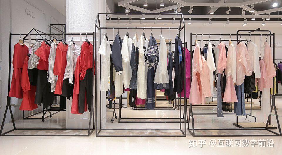 制服城最新动态：市场趋势、行业挑战与未来展望