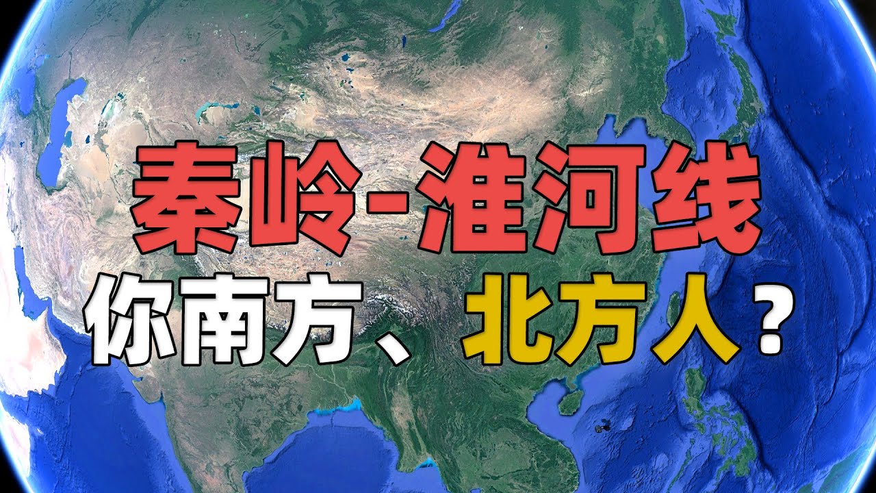 淮滨淮河二桥最新消息：建设进度、通车时间及对当地经济的影响