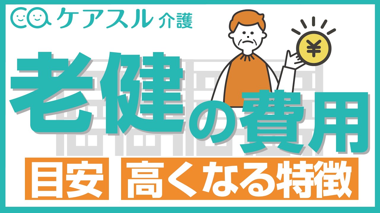 97最新域名深度解析：发展趋势、风险挑战与未来展望