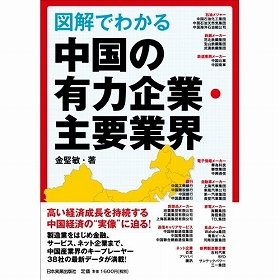 陈漫最新作品赏析：风格演变、社会争议与未来展望