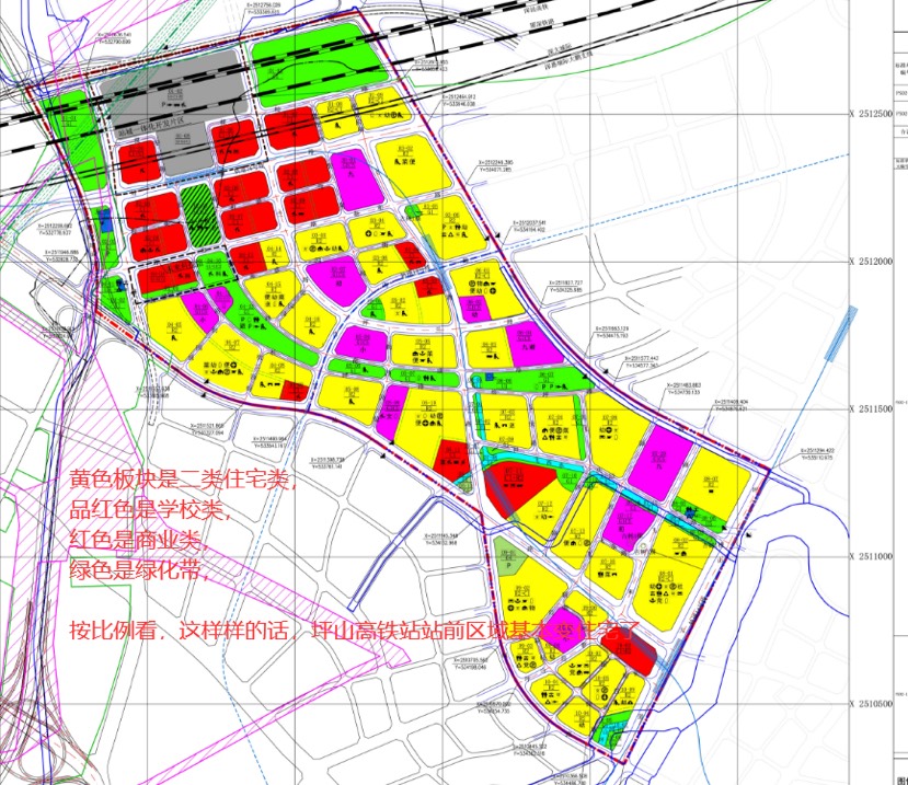 池州站前区最新消息：发展规划、交通建设及未来展望