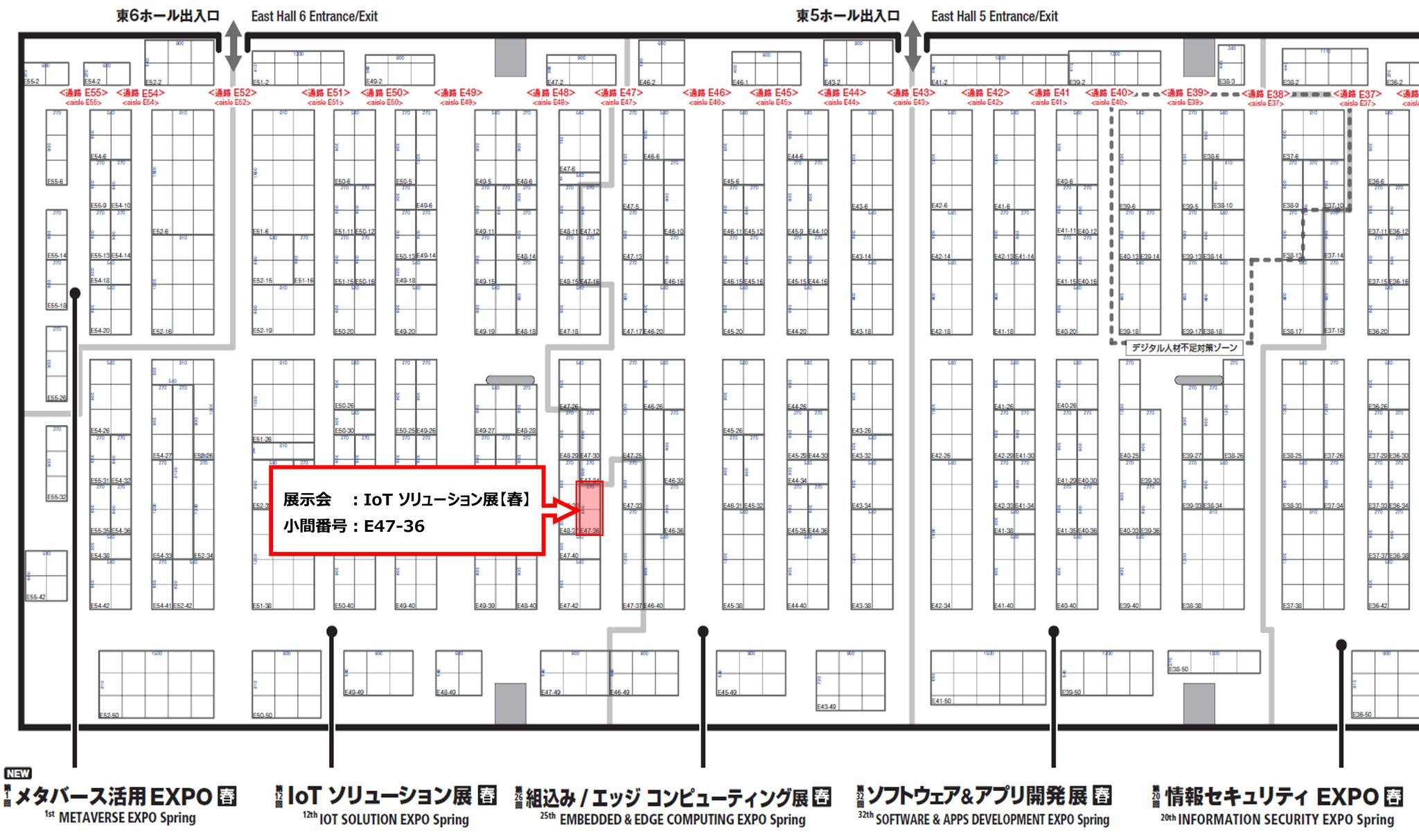 下载微信分身版本最新版：功能详解、风险提示及未来趋势