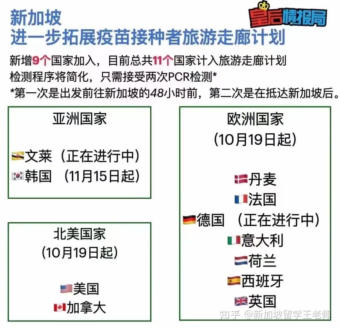 新加坡寨卡最新疫情：防控措施、疫情现状及未来挑战