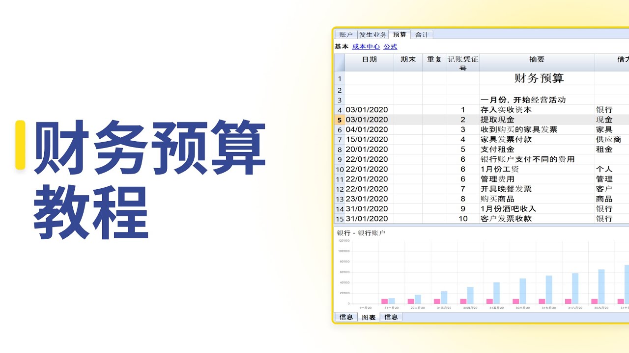 FNc最新战报深度解读：战略调整、市场竞争及未来展望