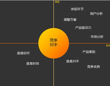 帅芒果最新动态：全面解析其发展现状、未来趋势及潜在风险