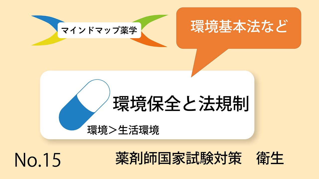 最新挖坝地资讯：城乡规划、环境保护和农民益用的关系