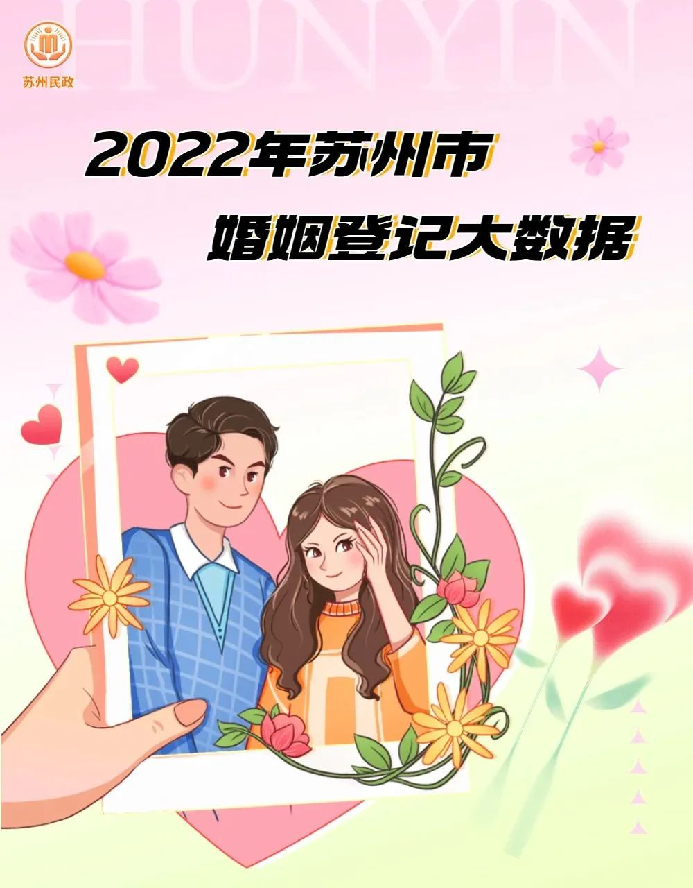 鞍山个人征婚最新信息：寻找真爱，开启幸福新篇章