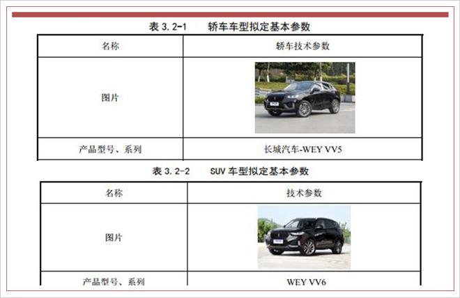 徐水楼市新动态：解读即将开发的最新楼盘及未来发展趋势