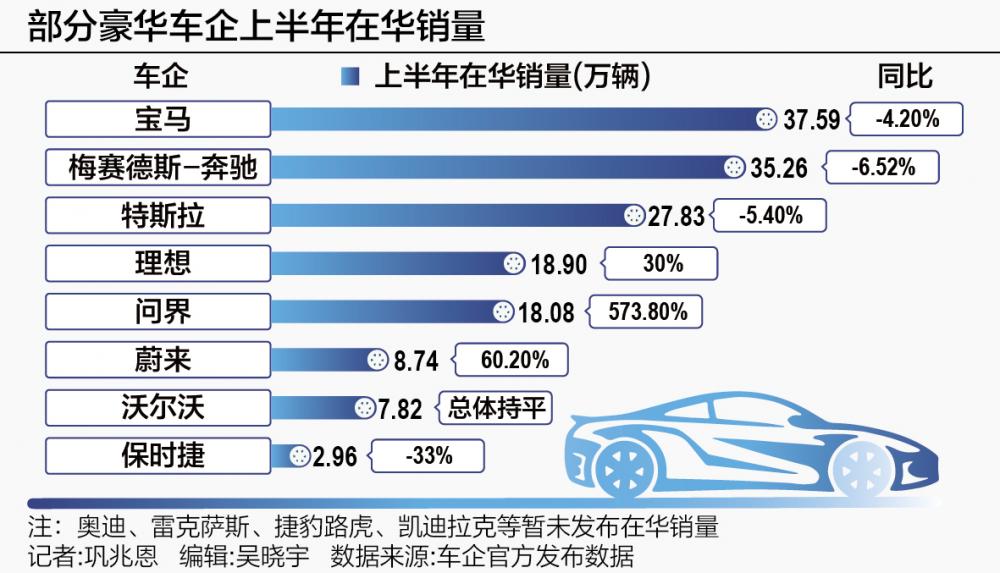 探秘帕萨特2024款：最新消息、配置升级与未来展望