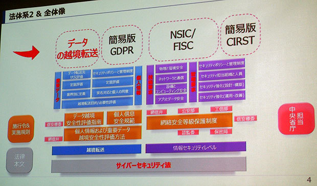 最新破解直播：技术解析、风险揭秘与未来展望