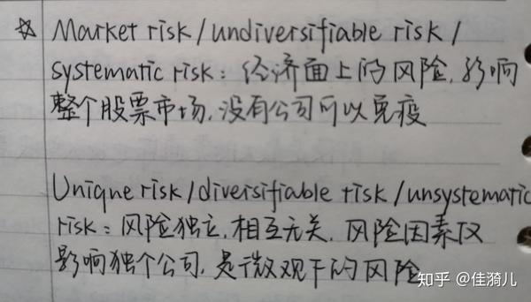 看券商最新动态：解读行业趋势，洞察投资机遇与风险