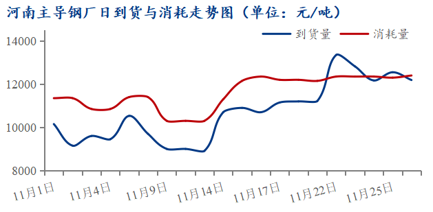 徐州废钢价格最新行情深度解析：市场走势、影响因素及未来预测