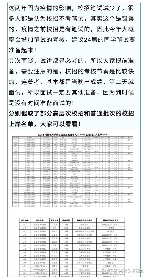 无锡高德最新招聘普工：职位主要资格及就职过程详细解析