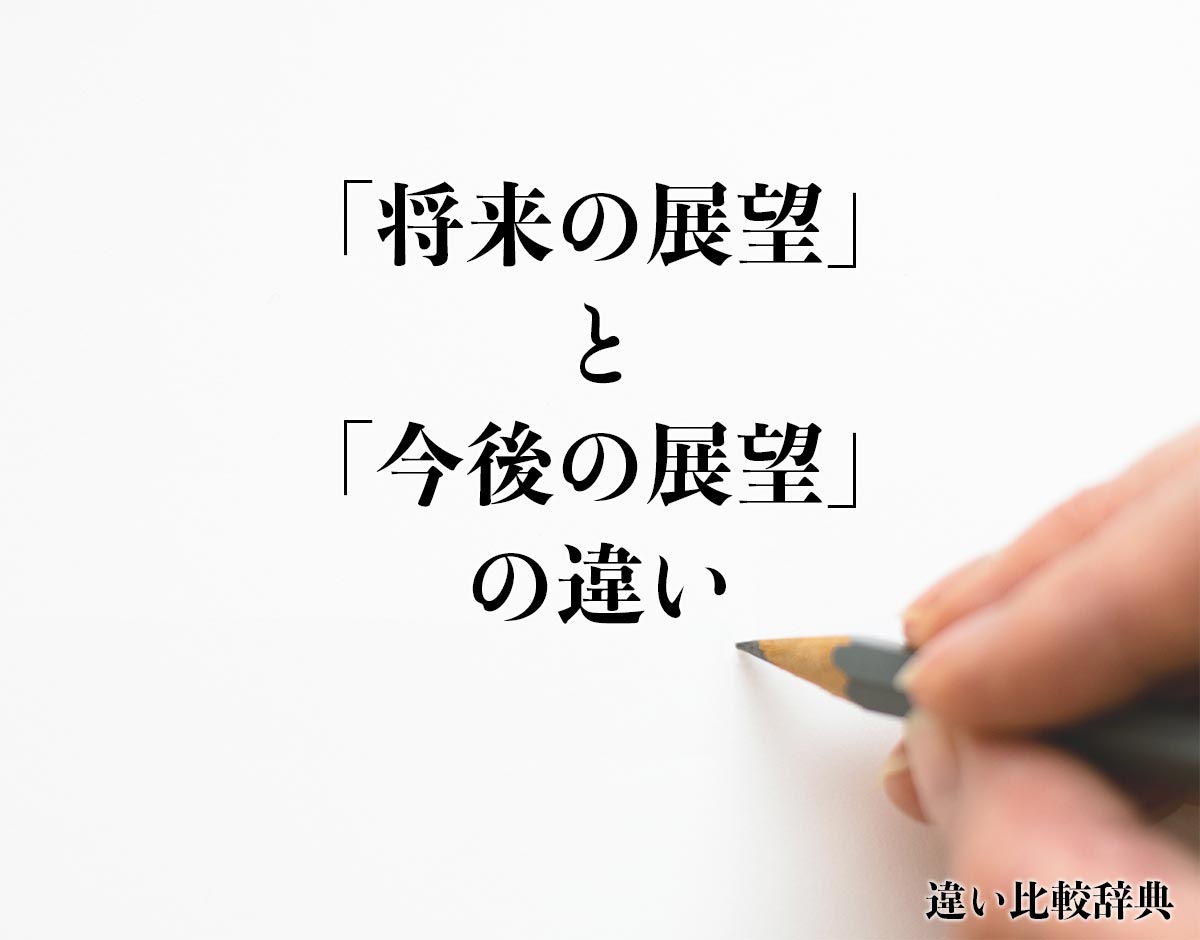 张莹颖案最新进展：审判结果、社会影响及未来走向