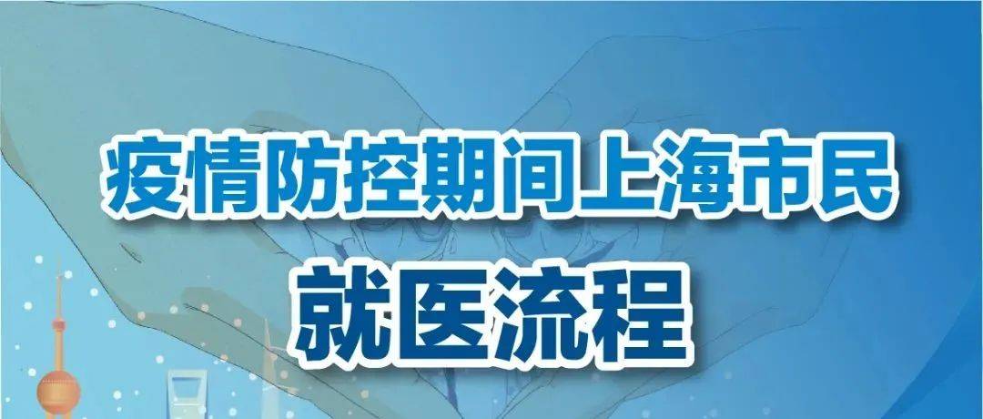 上海最新隔离政策解读：风险等级划分、出行限制及未来趋势