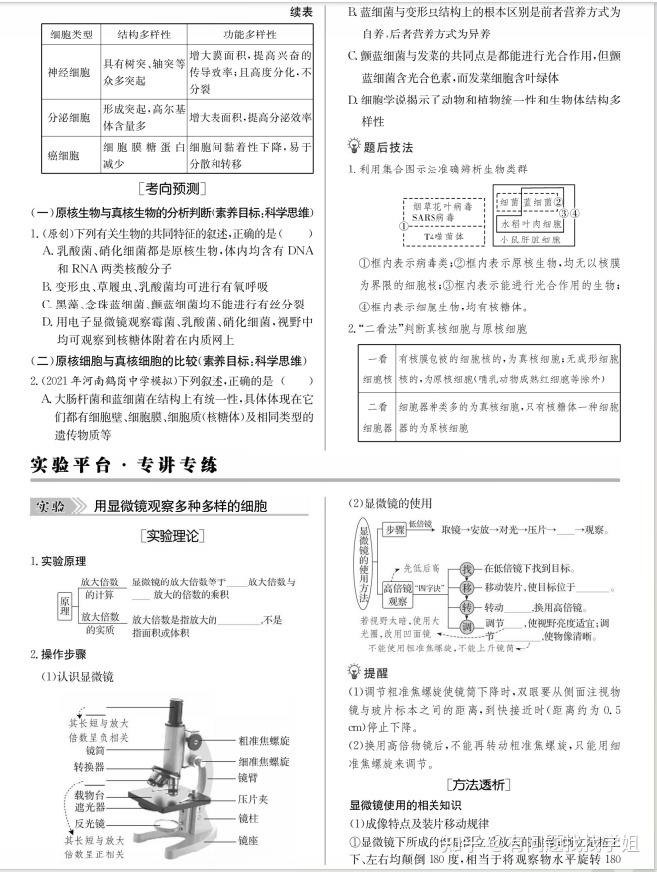 2024年最新吉林高考政策解读：录取分数线预测及备考策略