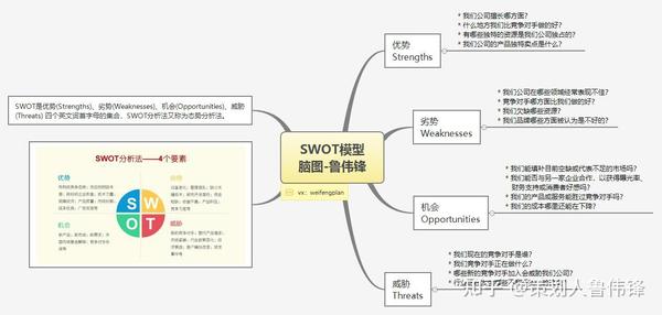 深度解析：最新抢工厂模式兴起背后的机遇与挑战