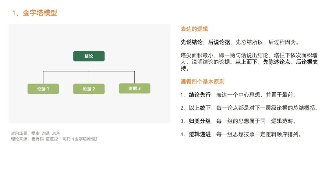 迈凯轮本田最新消息：合作终结后的发展轨迹与未来展望