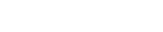 深度解读：最新六不准政策的全面影响及未来展望