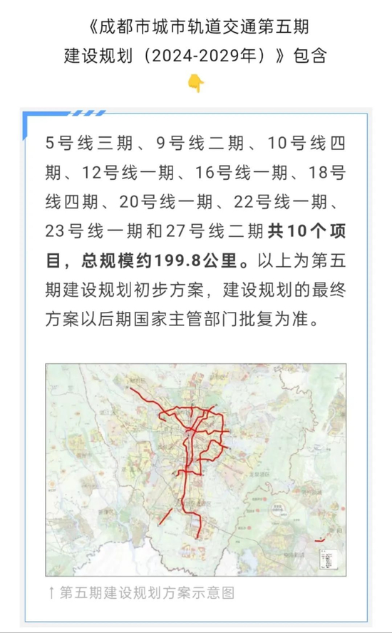 成都限行区域最新消息：2024年最新限行规定及区域详解