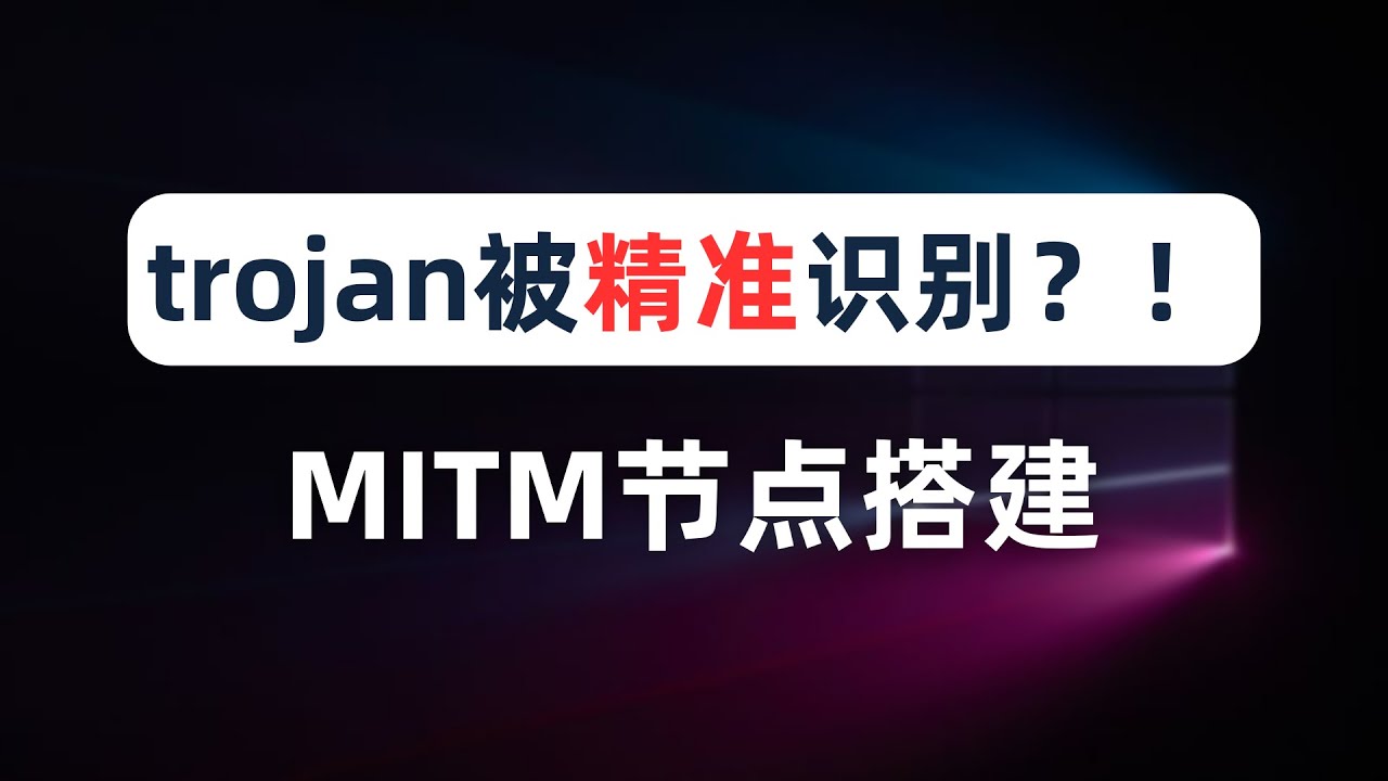 朝阳最新确诊病例分析：疫情防控措施及社会影响深度解读