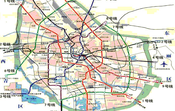 天津塘沽限号最新消息：2024年最新限行政策解读及未来趋势预测