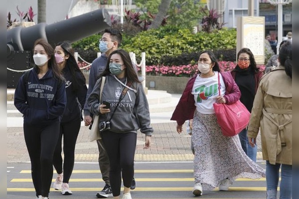 邵东最新流感疫情分析：传播途径、防控措施及未来趋势预测