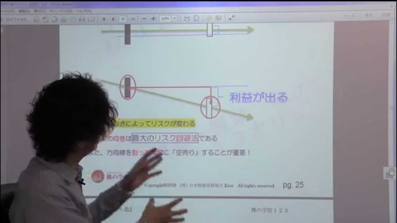 最新狠狠跌：深度解析市场波动背后的原因及应对策略