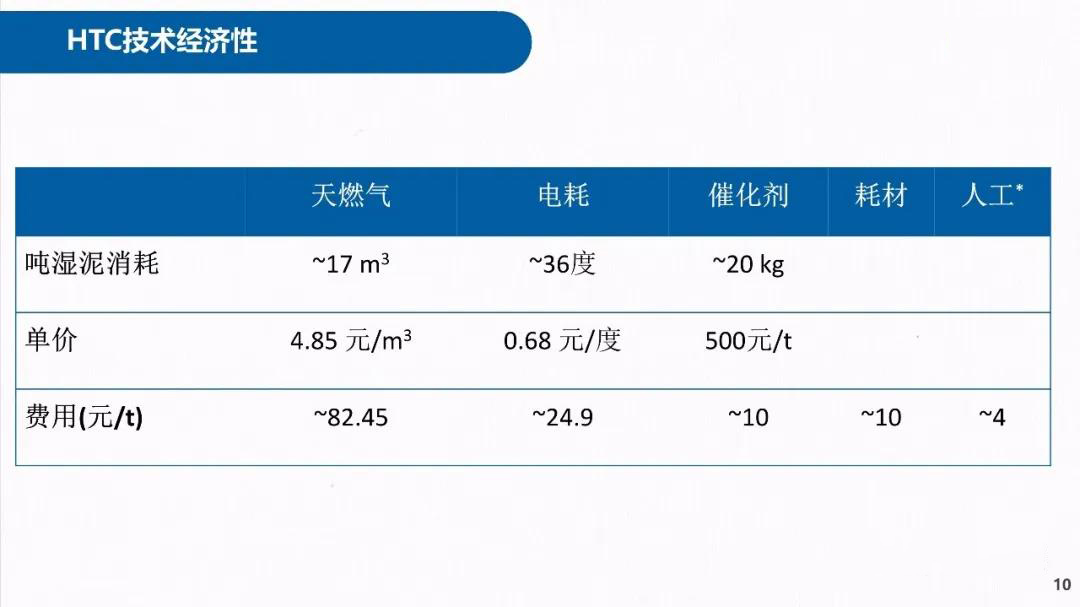 无锡疫情最新动态：防控措施、社会影响及未来展望