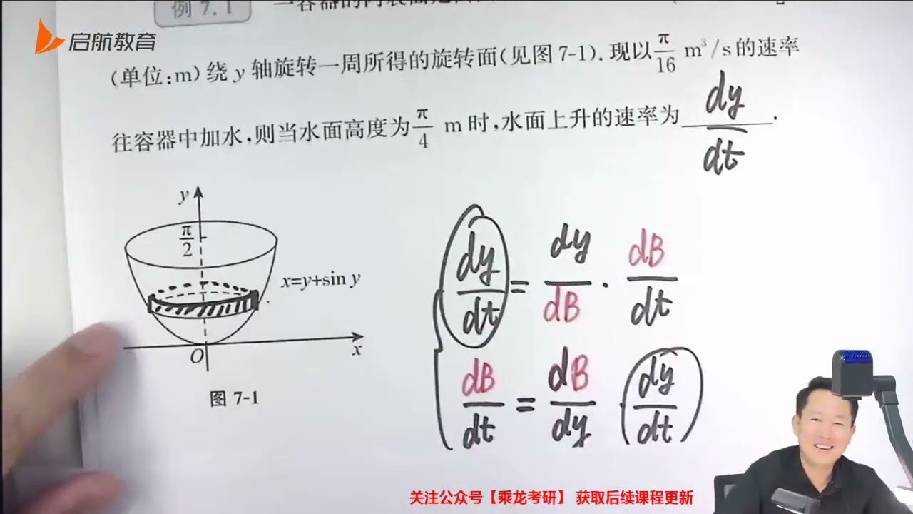 探秘最新的奇数：从数学角度到现实应用的全面解读