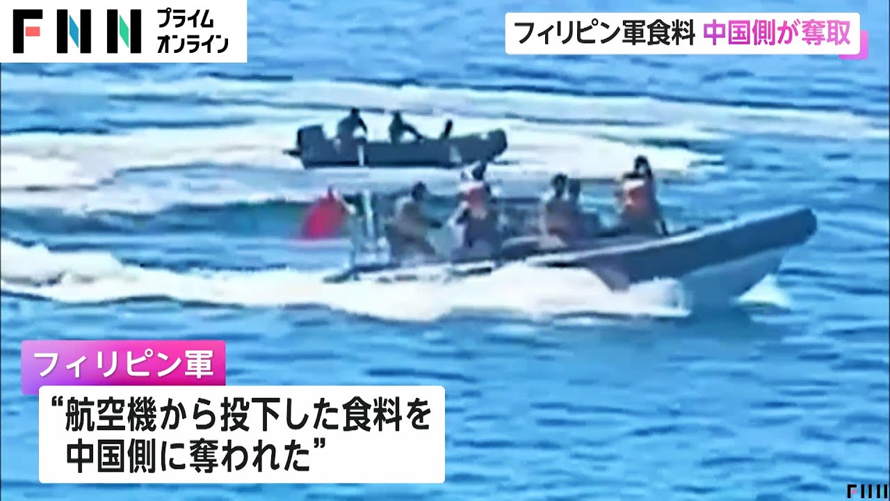 海宁融信澜庭启航最新价格深度解析：市场行情、配套设施及未来升值潜力