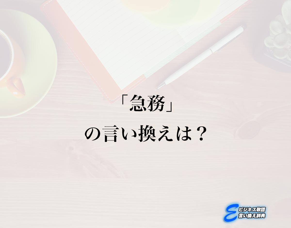 保险最新理赔：解读2023年理赔新规及趋势，提升理赔效率