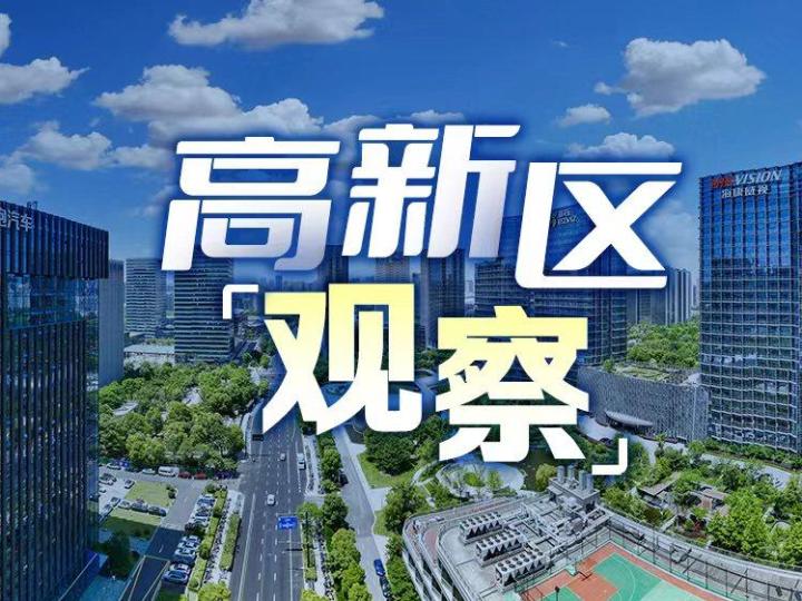 滨州高新区最新消息：产业升级、科技创新及未来发展规划深度解读