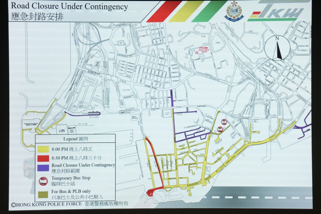 纬十二路改造最新消息：建设进度、影响分析以及将来发展趋势