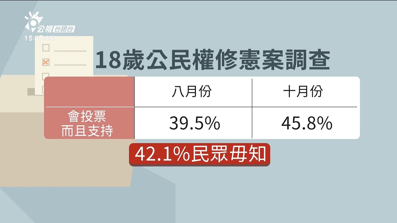 民权最新公告解读：深度剖析政策走向及社会影响