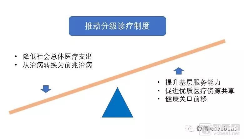 最新战疫情：多维度剖析我国疫情防控策略的演变与挑战