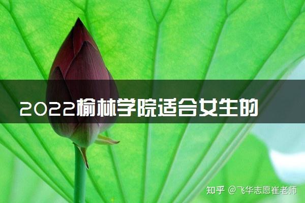 最新児兹分析：发展趋势、安全风险和优缺点分析