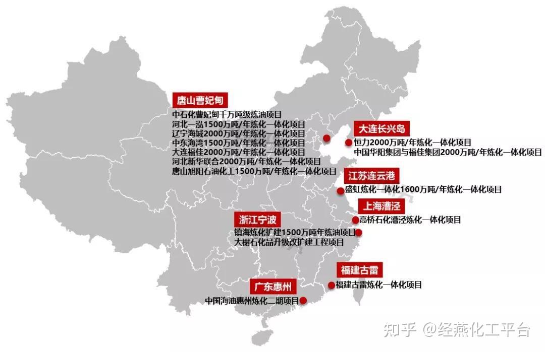 中国原油最新动态：价格走势、市场分析及未来展望