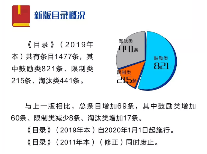 湖南省最新任免35名：人事调整背后的战略考量与未来展望