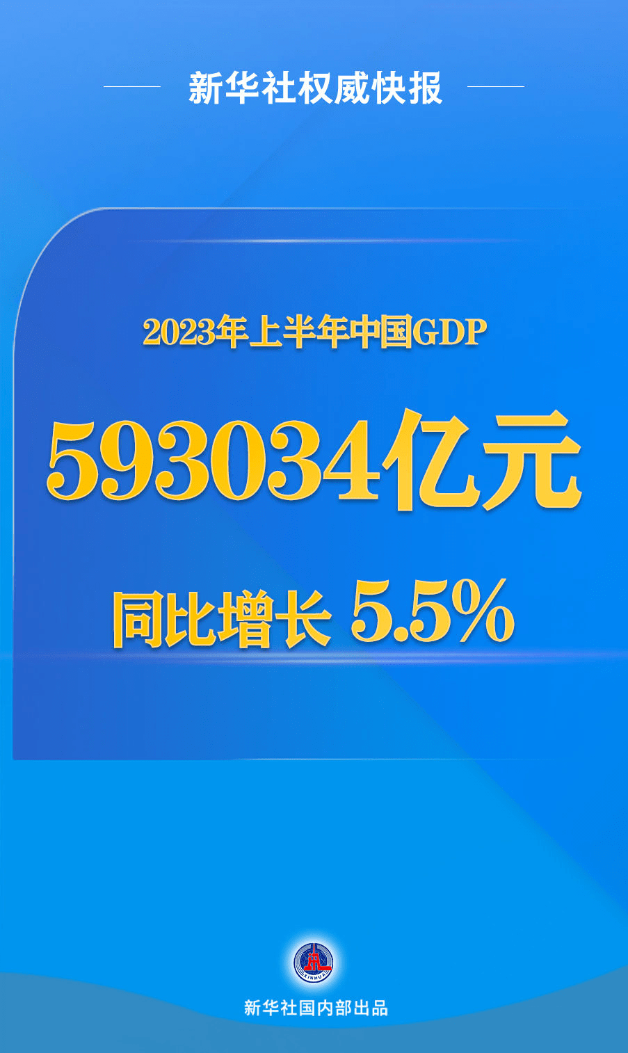 石家庄新华区最新招聘信息：职位、行业趋势及未来展望